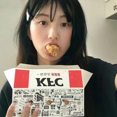 团子大家族 剧场版
