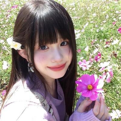 青蛇粤语