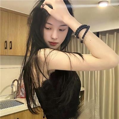 浪漫的蓝色