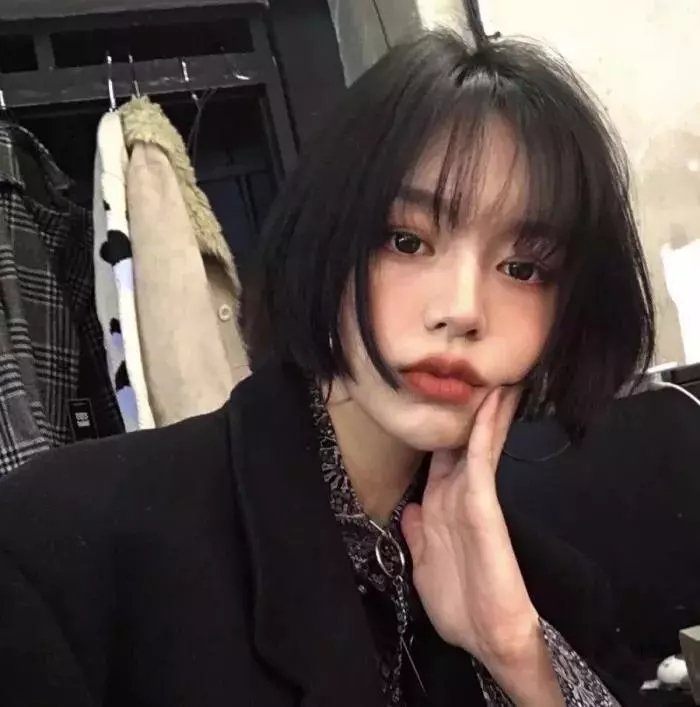 故事时间