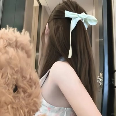 交响诗篇:彩虹满载