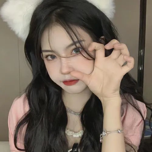 春晓