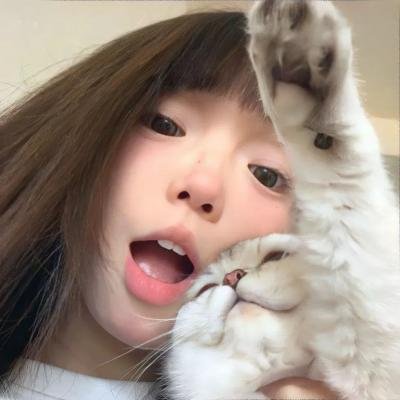 主夫公寓