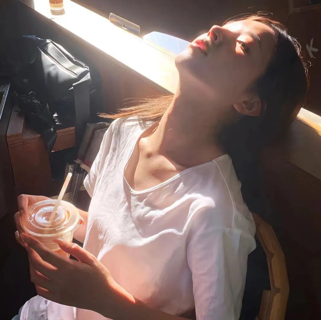 牛妈妈与乌卒卒