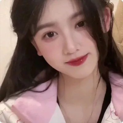 我们的日记