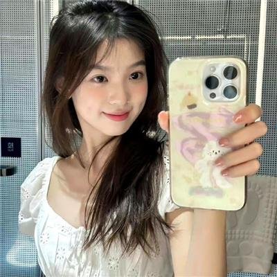 银发的阿基多