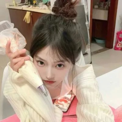 古惑女2