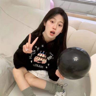 两个故事一个启示