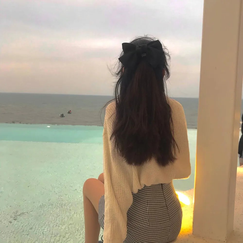 蚊子是怎么生活的