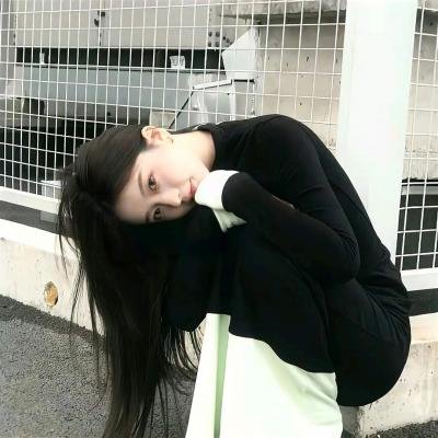 老娘要当妈