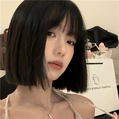 异常生物见闻录 特别篇