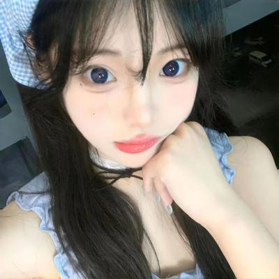 心之动力学
