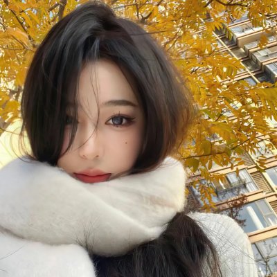只有我进入的隐藏地下城