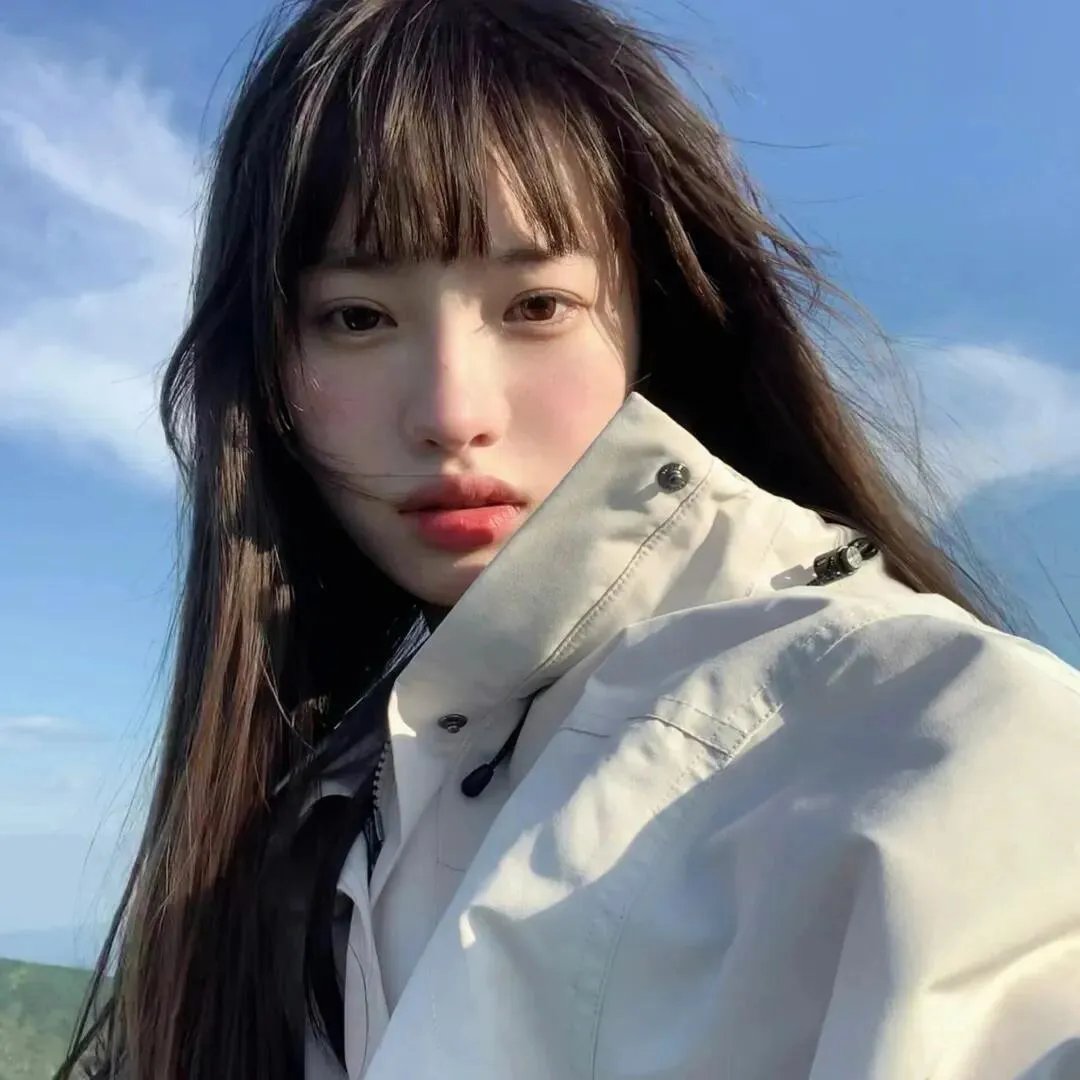 安娜的幻想冒险
