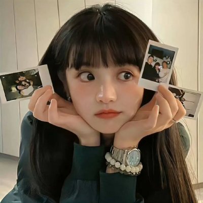 扑杀天使第一季