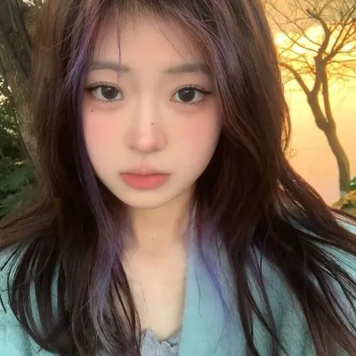 精灵小王子