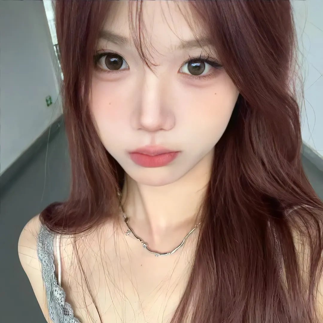队长小翼