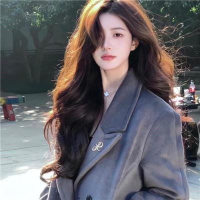 吃吧,让爱重来